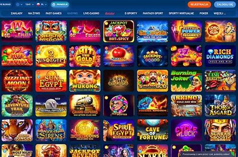 ceska online casino